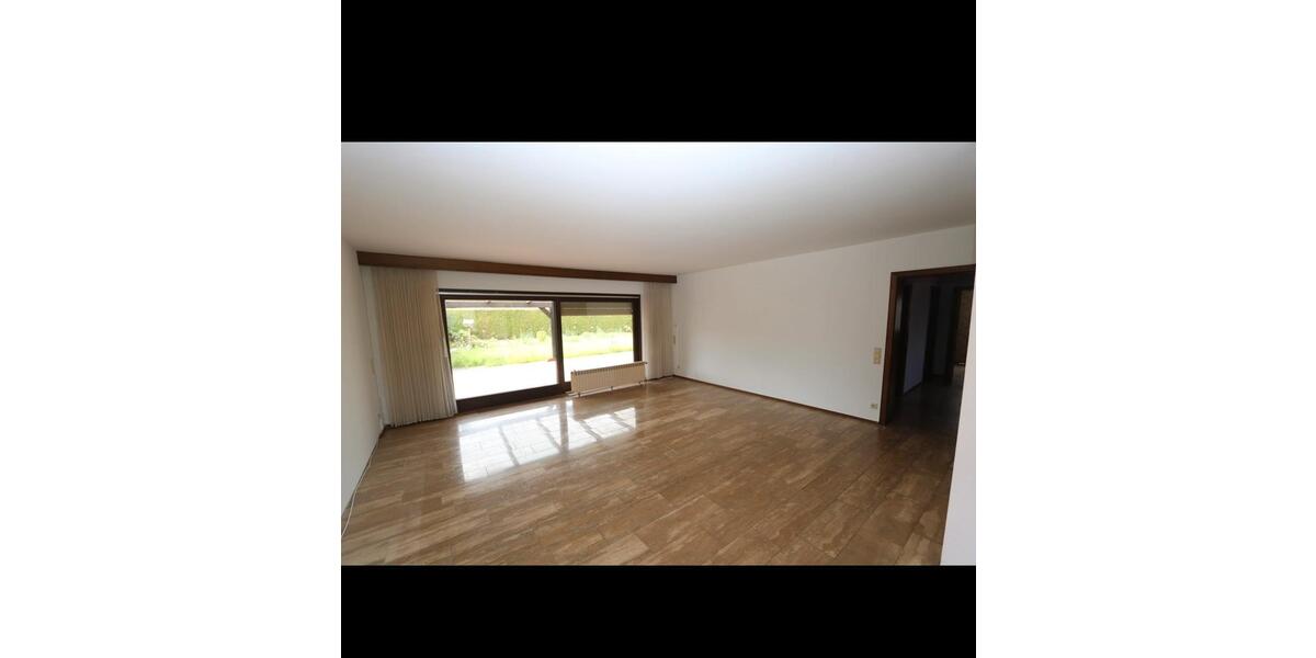 Terrassenwohnung Neunkirchen-Seelscheid Seelscheid - 3 Zimmer, 120 m&sup2;, 1.380&euro; | Angebot:26400281