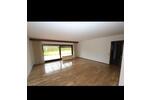 Terrassenwohnung Neunkirchen-Seelscheid Seelscheid - 3 Zimmer, 120 m&sup2;, 1.380&euro; | Angebot:26400281
