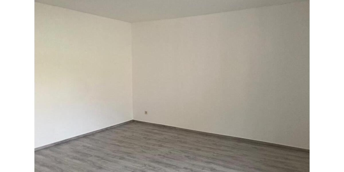 Erdgeschoßwohnung Bad Frankenhausen/Kyffhäuser Kyffhäuser - 2 Zimmer, 73 m&sup2;, 584&euro; | Angebot:24659657