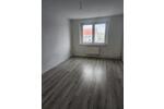 renovierte 3 Zimmerwohnung in der Nordstr. Einbauküche möglch