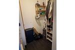 Erdgeschoßwohnung Garbsen - 3 Zimmer, 70 m&sup2;, 950&euro; | Angebot:26492032