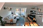 Maisonettenwohnung Gehrden - 4 Zimmer, 95 m&sup2;, 1.289&euro; | Angebot:26615483