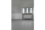 Dachgeschoßwohnung Holzminden - 3 Zimmer, 50 m&sup2;, 350&euro; | Angebot:26651250