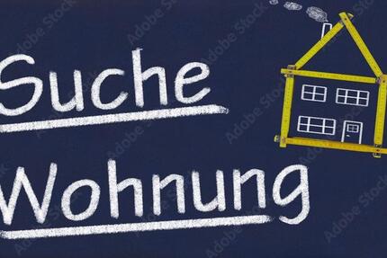 Wohnung Haßfurt - 2 Zimmer, 60 m&sup2;, 650&euro; | Angebot:24761045