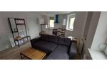 Erdgeschoßwohnung Hof Altstadt - 3 Zimmer, 57 m&sup2;, 650&euro; | Angebot:26056594