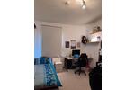 Etagenwohnung Ilmenau - 1 Zimmer, 15 m&sup2;, 273&euro; | Angebot:26483249