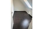 Dachgeschoßwohnung Todesfelde - 2.5 Zimmer, 75 m&sup2;, 1.000&euro; | Angebot:26611995