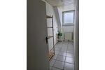 Dachgeschoßwohnung Nordstemmen - 3 Zimmer, 82 m&sup2;, 850&euro; | Angebot:24373728