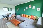 Wohnen auf Zeit Hagen Hohenlimburg - 3 Zimmer, 73 m&sup2;, 1.550&euro; | Angebot:26402586