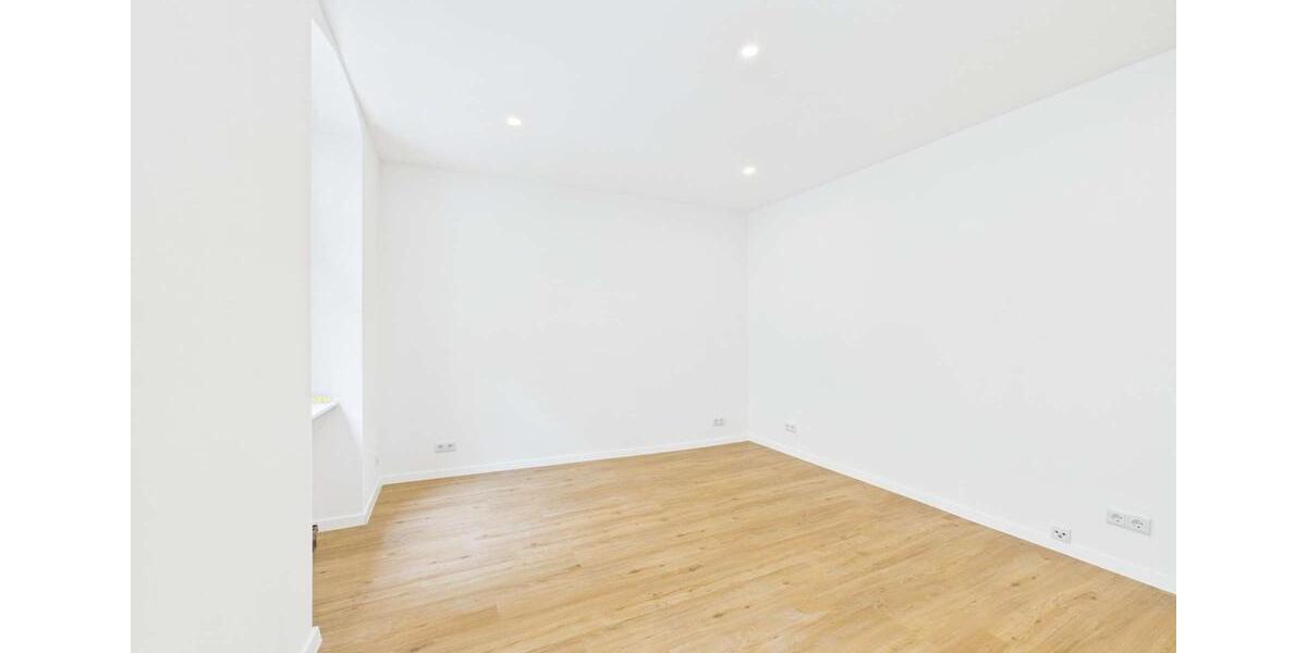 Etagenwohnung Magdeburg - 3 Zimmer, 65 m&sup2;, 637&euro; | Angebot:26299832