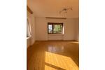 Etagenwohnung Witten - 2 Zimmer, 74 m&sup2;, 540&euro; | Angebot:25420391