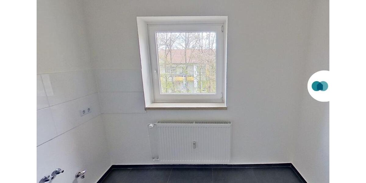 Etagenwohnung Roding - 3 Zimmer, 71 m&sup2;, 590&euro; | Angebot:22058337