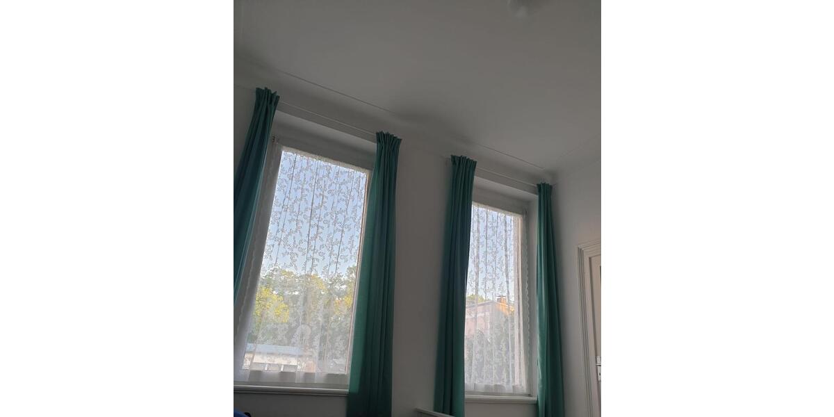 Etagenwohnung Krefeld Benrad - 3 Zimmer, 70 m&sup2;, 1.000&euro; | Angebot:26337607
