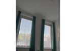 Etagenwohnung Krefeld Benrad - 3 Zimmer, 70 m&sup2;, 1.000&euro; | Angebot:26337607
