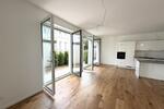 Erdgeschoßwohnung Sindelfingen - 2 Zimmer, 89 m&sup2;, 1.180&euro; | Angebot:26532469