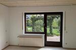 Erdgeschoßwohnung Bad Oeynhausen Dehme - 3 Zimmer, 100 m&sup2;, 1.100&euro; | Angebot:26211026