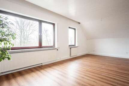 Wohnung Bielefeld Mitte - 2.5 Zimmer, 63 m&sup2;, 630&euro; | Angebot:27247084