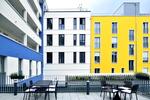 Etagenwohnung Aachen Aachen-Mitte - 1 Zimmer, 21 m&sup2;, 695&euro; | Angebot:26641572