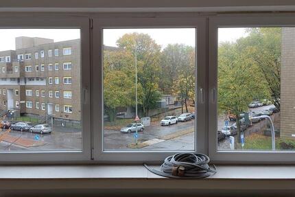 Wohnung Duisburg Hamborn - 3 Zimmer, 81 m&sup2;, 600&euro; | Angebot:24536445