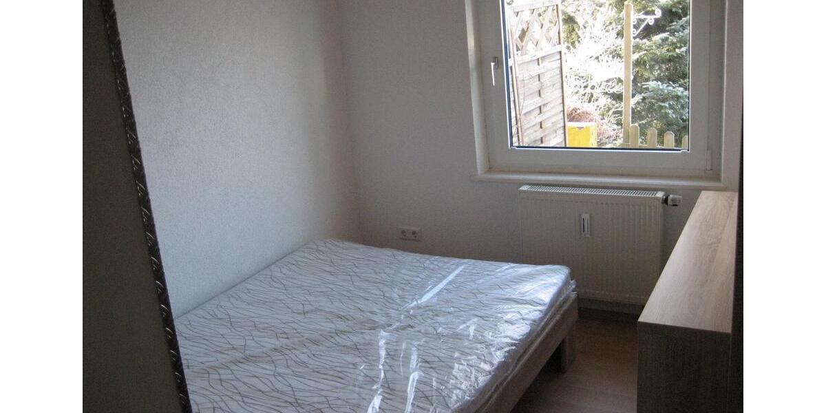 Erdgeschoßwohnung Furtwangen im Schwarzwald - 1 Zimmer, 24 m&sup2;, 290&euro; | Angebot:24748949