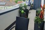 Einfamilienhaus Hengersberg - 2.5 Zimmer, 85 m&sup2;, 980&euro; | Angebot:26613635