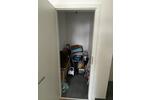 Etagenwohnung Ingolstadt Nordost - 2 Zimmer, 74 m&sup2;, 1.150&euro; | Angebot:26611679
