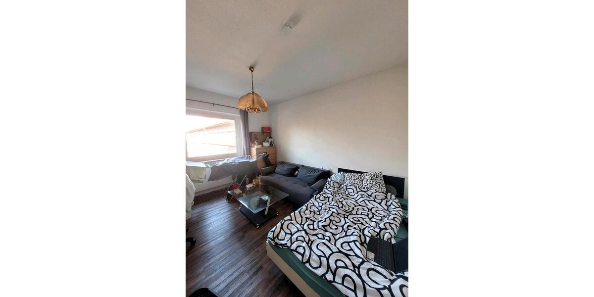 Wohnen auf Zeit Hannover Linden-Limmer - 17 Zimmer, 65 m&sup2;, 490&euro; | Angebot:25356078