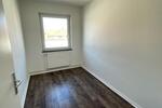 Etagenwohnung Braunschweig Nordstadt - 3 Zimmer, 73 m&sup2;, 730&euro; | Angebot:23296152