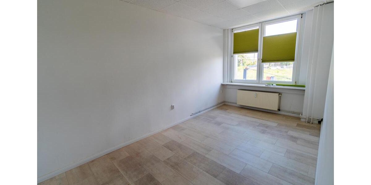 Gewerbeobjekt Magdeburg Diesdorf - 1.786&euro; | Angebot:19412766