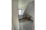 Dachgeschoßwohnung Rethem (Aller) - 3 Zimmer, 54 m&sup2;, 550&euro; | Angebot:26698562