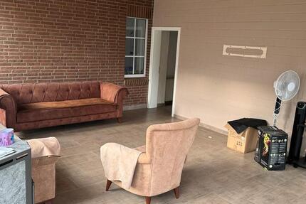 Wohnung Bassum - 3 Zimmer, 125 m&sup2;, 800&euro; | Angebot:24564562