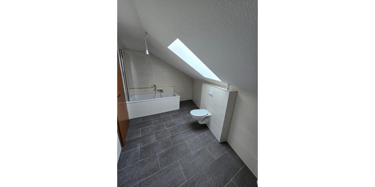 WILLKOMMEN IN IHREM NEUEN ZUHAUSE IN TEICHWITZ BEI WEIDA! 3 zimmer