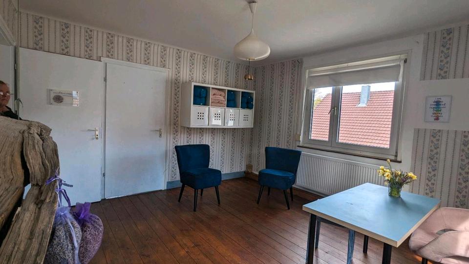 Gewerbeobjekt Pfullingen - 25&euro; | Angebot:26051190