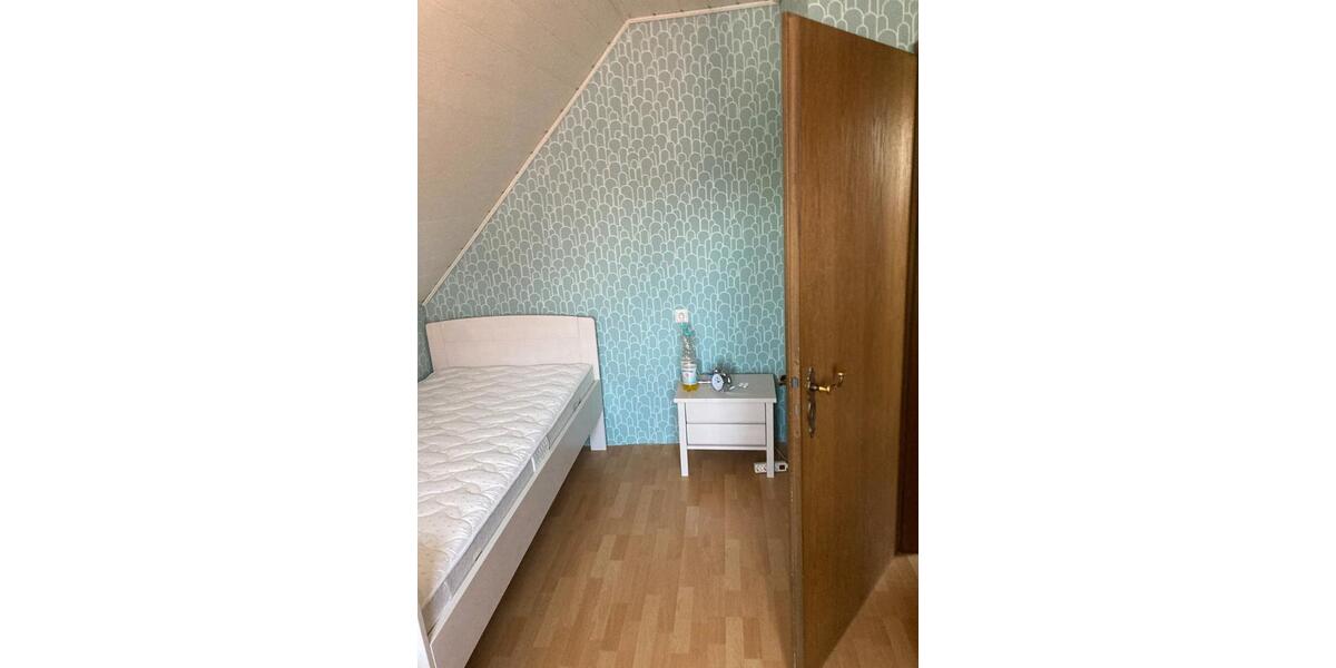 Einfamilienhaus Drensteinfurt - 5 Zimmer, 130 m&sup2;, 1.300&euro; | Angebot:26475250
