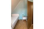 Einfamilienhaus Drensteinfurt - 5 Zimmer, 130 m&sup2;, 1.300&euro; | Angebot:26475250