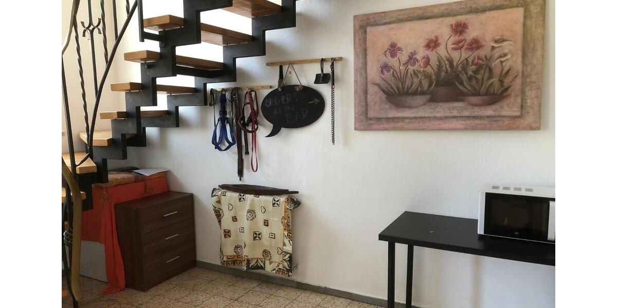 Wohnen auf Zeit Peterswald-Löffelscheid Löffelscheid - 4 Zimmer, 85 m&sup2;, 400&euro; | Angebot:25754834