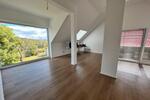 Dachgeschoßwohnung Lichtenwald - 3.5 Zimmer, 90 m&sup2;, 1.295&euro; | Angebot:24514651