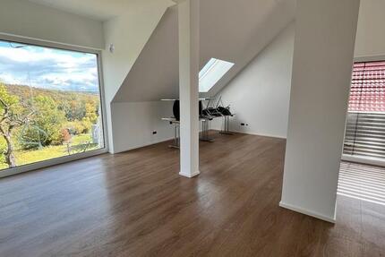 Wohnung Lichtenwald - 3.5 Zimmer, 90 m&sup2;, 1.295&euro; | Angebot:24514651