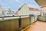 Etagenwohnung Mannheim Feudenheim - 3 Zimmer, 81 m&sup2;, 880&euro; | Angebot:26543241