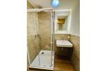 Wohnen auf Zeit Neustadt an der Weinstraße - 7 Zimmer, 20 m&sup2;, 600&euro; | Angebot:26546369