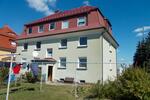Erdgeschoßwohnung Limbach-Oberfrohna Oberfrohna - 3 Zimmer, 55 m&sup2;, 280&euro; | Angebot:26091352