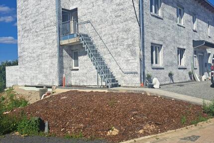 Wohnen auf Zeit Mehren - 6 Zimmer, 125 m&sup2;, 400&euro; | Angebot:25054507