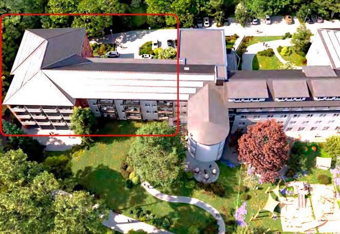 Erdgeschoßwohnung Rüthen - 2 Zimmer, 54 m&sup2;, 779&euro; | Angebot:25051293