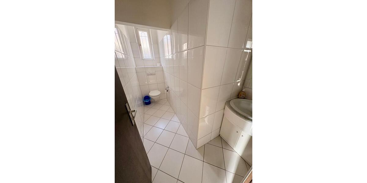 Gewerbeobjekt Zweibrücken - 450&euro; | Angebot:25340905