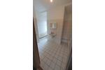 Dachgeschoßwohnung Halberstadt - 2 Zimmer, 48 m&sup2;, 300&euro; | Angebot:26517379