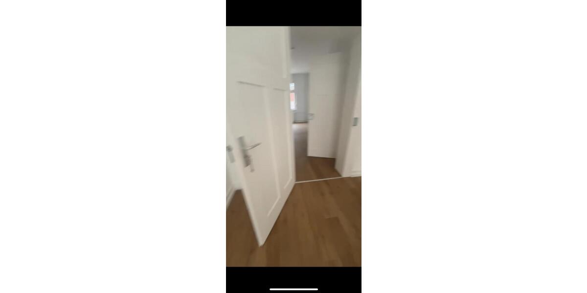 Etagenwohnung Lahr (Schwarzwald) - 3 Zimmer, 70 m&sup2;, 1.250&euro; | Angebot:26611021