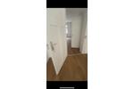 Etagenwohnung Lahr (Schwarzwald) - 3 Zimmer, 70 m&sup2;, 1.250&euro; | Angebot:26611021