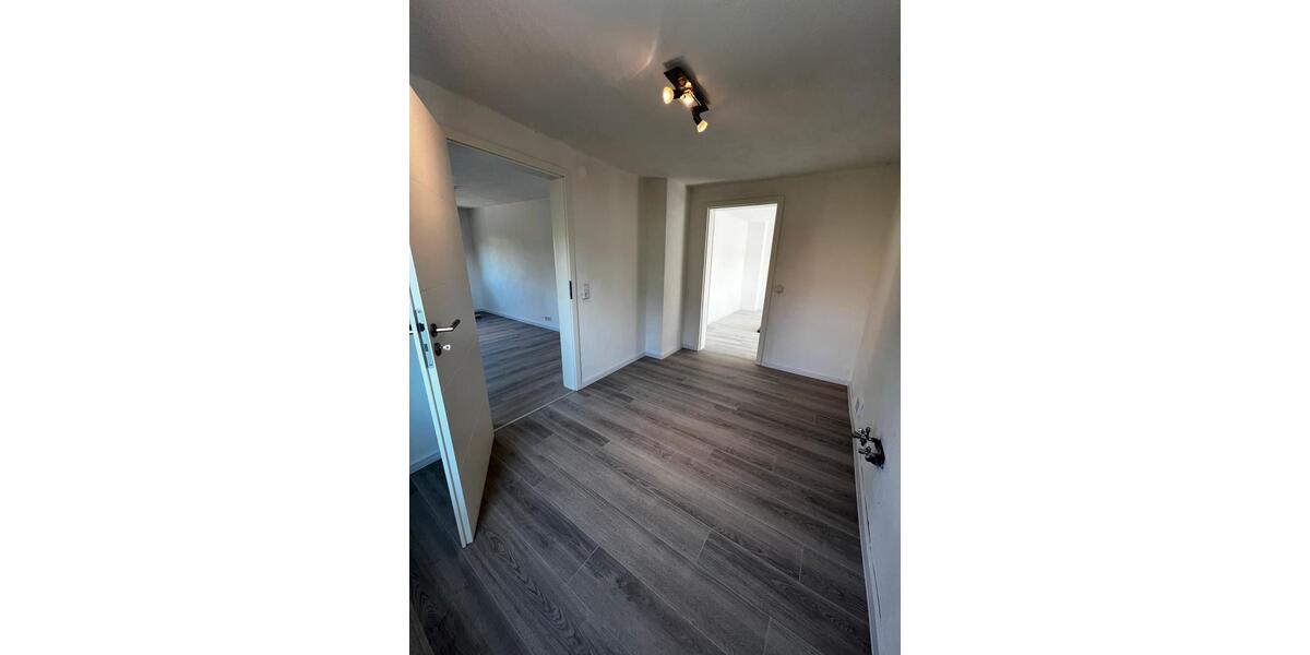 Etagenwohnung Eppelborn - 3 Zimmer, 75 m&sup2;, 590&euro; | Angebot:26260790