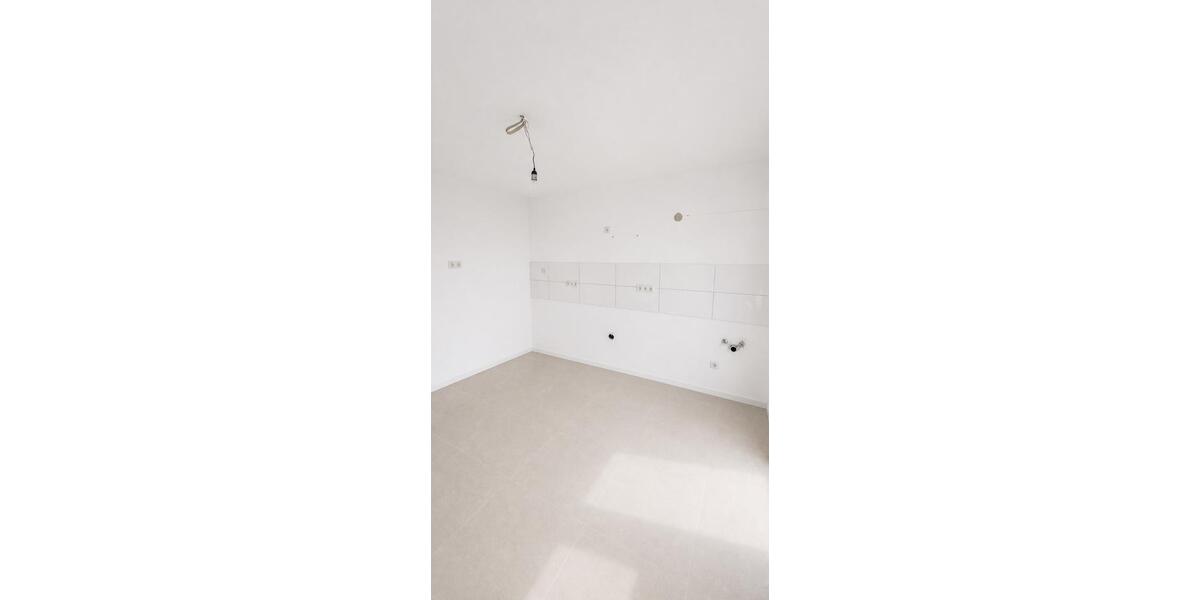 Etagenwohnung Hagen - 3 Zimmer, 73 m&sup2;, 910&euro; | Angebot:26696768