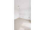 Etagenwohnung Hagen - 3 Zimmer, 73 m&sup2;, 910&euro; | Angebot:26696768